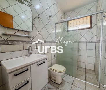 Casa, 200 m², 3 qts, 3 banh., 3 vagas, Rodoviário - Photo 3