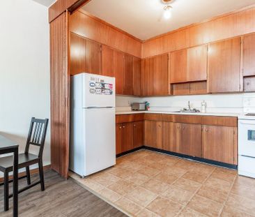 Unit 21 - Photo 1