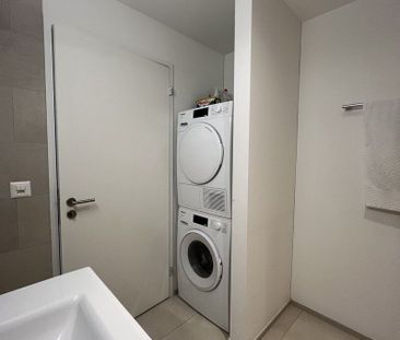 Attractive apartment on the outskirts of the city - Photo 4