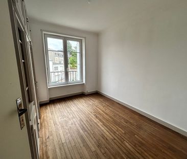Appartement Quimper 3 pièces 52.12 m2 - Photo 3