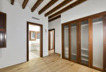 Palma, Palma De Mallorca