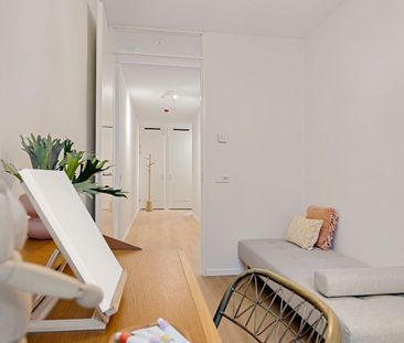 Appartement te huur: Victoriastein 30 6714 BX Ede - Photo 5