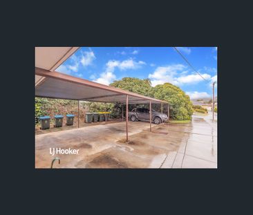 RECENTLY RENOVATED 2 BEDROOM UNIT!! - Photo 6