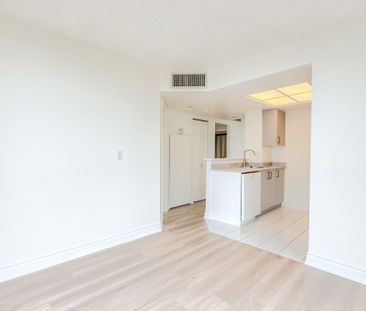 For Lease - 5 Concorde Place Unit# 2504, Toronto, Ontario - Photo 6