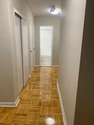 For Lease - 839 Roselawn Avenue Unit# 404, Toronto, Ontario - Photo 1