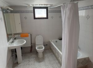 Studio/Γκαρσονιέρα για ενοικίαση - Ελάτεια, - Photo 5
