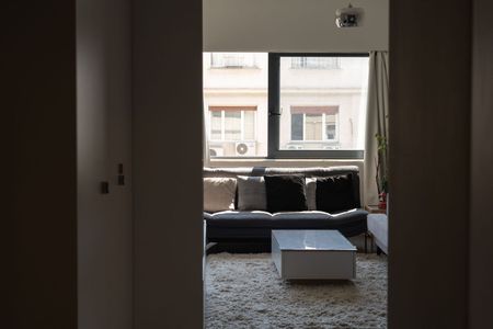 Διαμέρισμα για ενοικίαση Εξάρχεια (Εξάρχεια - Νεάπολη) - Photo 4