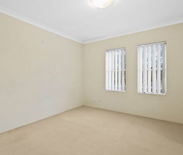 8/12-14 Gladstone Ave - Photo 2