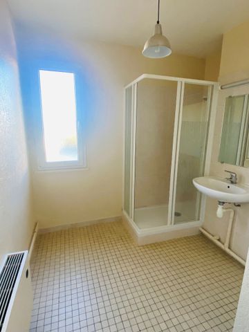 Location appartement 2 pièces, 51.00m², Saint-Jean-de-Braye - Photo 5