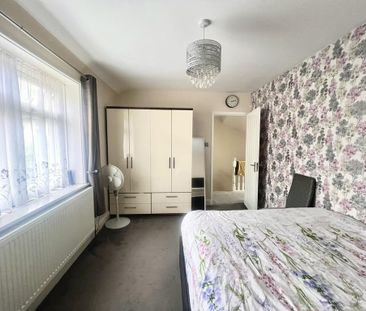 1 bedroom end of terrace house to rent - Photo 1