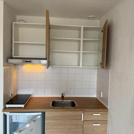 Galerijflat Gasstraat, Tilburg huren? - Photo 3