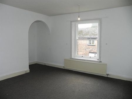 School Lane, Upholland - Photo 4