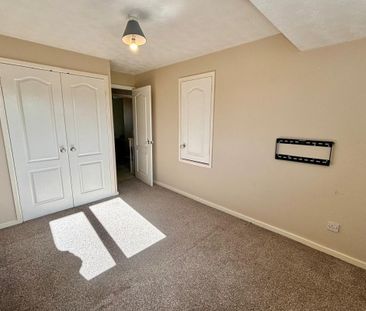 Britannia Drive - Photo 1
