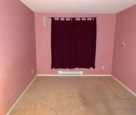 $1400 / 1br – 835ft2 – Spacious 1 Br + Den Condo in Melrose Place (... - Photo 2