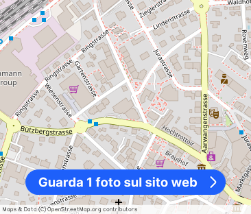 In the middle of it instead of just there - Foto 1