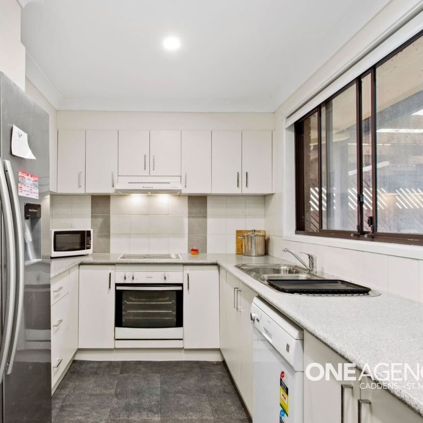 11 Netherton Avenue - Photo 1