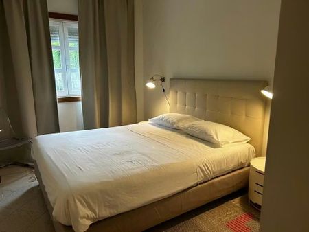 Rua de Cedofeita, Porto, Braga 4050-174 - Photo 3