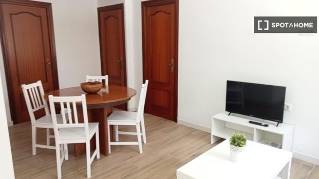 valencia, Valencian Community 46011 - Photo 1