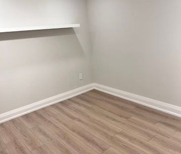 For Lease - 1376 Northaven Drive, Mississauga, Ontario - Photo 5