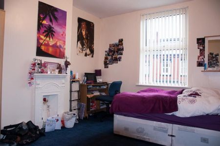 Thornville Road, Hyde Park - Photo 3