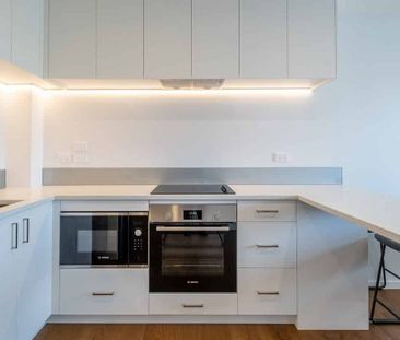 Brand New 3-Bedroom Townhouse – Mount Vista Estate - Photo 5