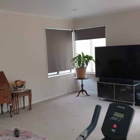 Renovated 4 bedrooms house - Photo 1