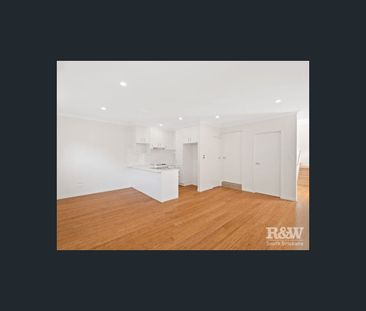 1/7-11 Kennington Road, Camp Hill, Qld 4152 - Photo 5