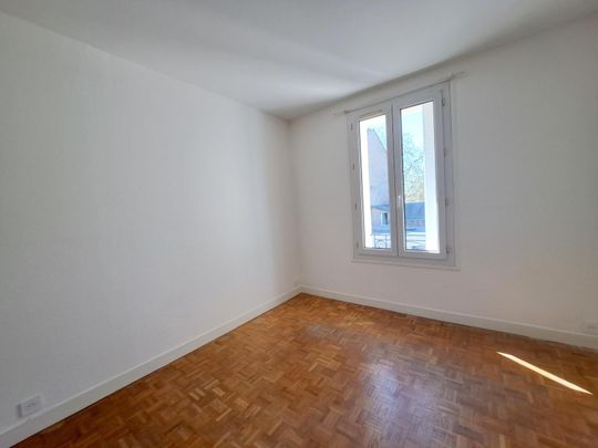 Location Appartement 2 pièces 40m² TOURS 37000 - Photo 1
