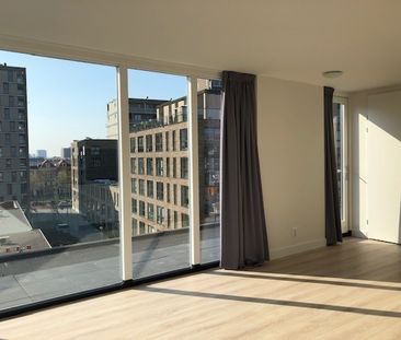 Van Boecopkade, 2518 LD Den Haag - Photo 6