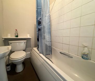 Waterloo Street, Hove - Photo 2