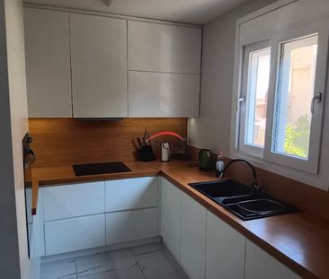 Διαμέρισμα για ενοικίαση Παλαιά Κοκκινιά (Καμίνια – Παλαιά Κοκκινιά) - Photo 4