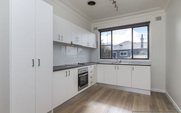 1/74 Macquarie Street, Wallsend NSW 2287 - Photo 1