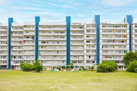 Thomsons väg 34 C, Kryddgården - Foto 3