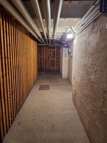 360 Tour / Helle 2-Zimmer-Neubau-Dachgeschosswohnung mit Terrasse in guter, zentraler Lage des 14. Bezirks - Photo 5