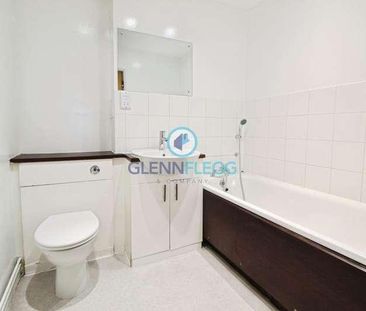 Ashwood Place, Tamar Way,langley, SL3 - Photo 3