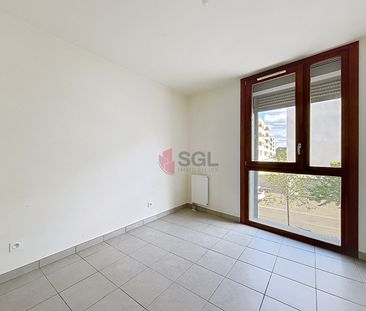 Appartement 3 pièces - Photo 3