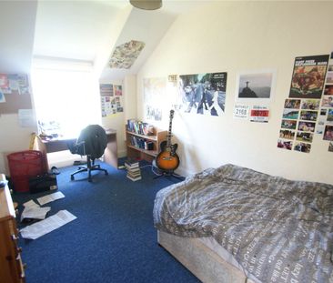 Student Properties to Let - Photo 5