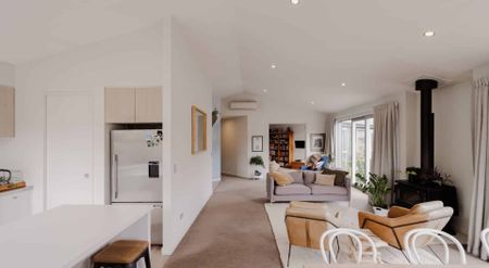 Magic on Makomako - Photo 2