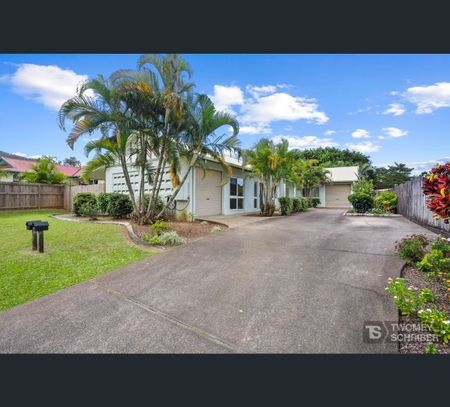 1/60 Idalia Road, Mount Sheridan, Qld 4868 - Photo 3