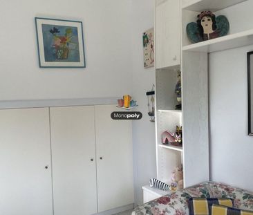 Μεζονέτα για ενοικίαση Πευκοχώρι (Παλλήνη) - Φωτογραφία 2