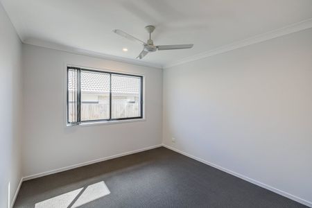 Brand New Home Located in the Brand New Park Lane Estate - Photo 3