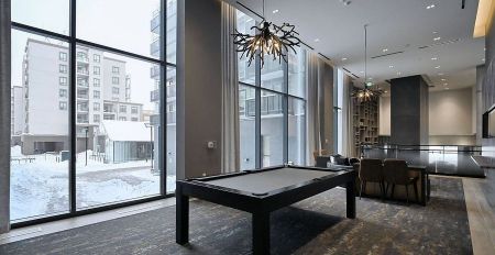 For Lease - 2450 Old Bronte Road Unit# 446, Oakville, Ontario - Photo 4