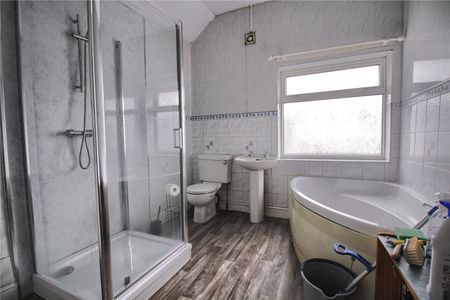 2 bed terraced house to rent in Lanehouse Road, Thornaby, TS17 - Photo 5