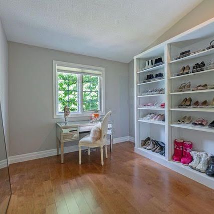 For Lease - 519 Riverside Drive Unit# 31, London North, Ontario - Photo 1