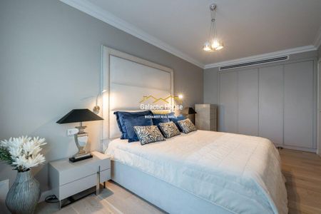 Apartament deosebit 3 camere Dorobanti/Terasa 35 mp de inchiriat Dorobanti, Bucuresti - Photo 5