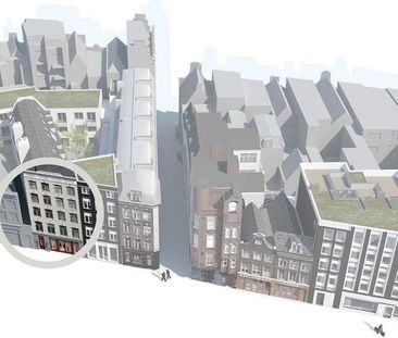 1012VN, Amsterdam - Photo 3