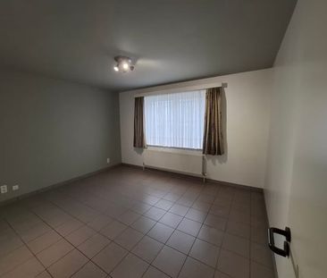 Appartement te huur - Photo 2