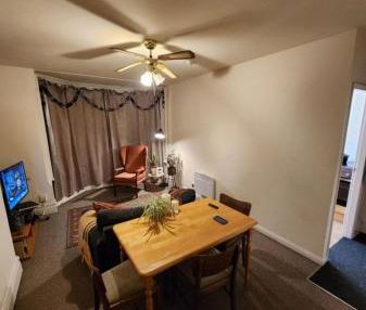 Fosse Road South, Leicester - Photo 4