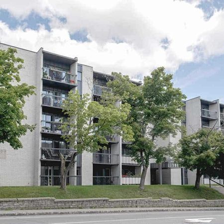 4 1/2 Sainte-Foy - Photo 4