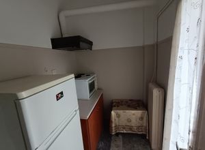 Studio/Γκαρσονιέρα για ενοικίαση - Λάρισα, - Photo 2